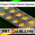 Dragon Power Sexual Capsules cialis1